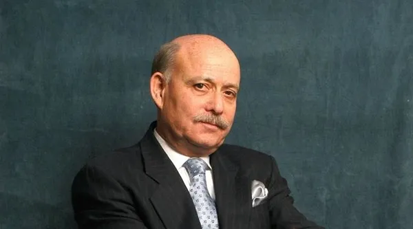 1684331445364.jpeg CHP'de ABD'den ithal danışman kayıplara karıştı! Kemal Kılıçdaroğlu'na büyük tepki: Jeremy Rifkin nerede? - 2