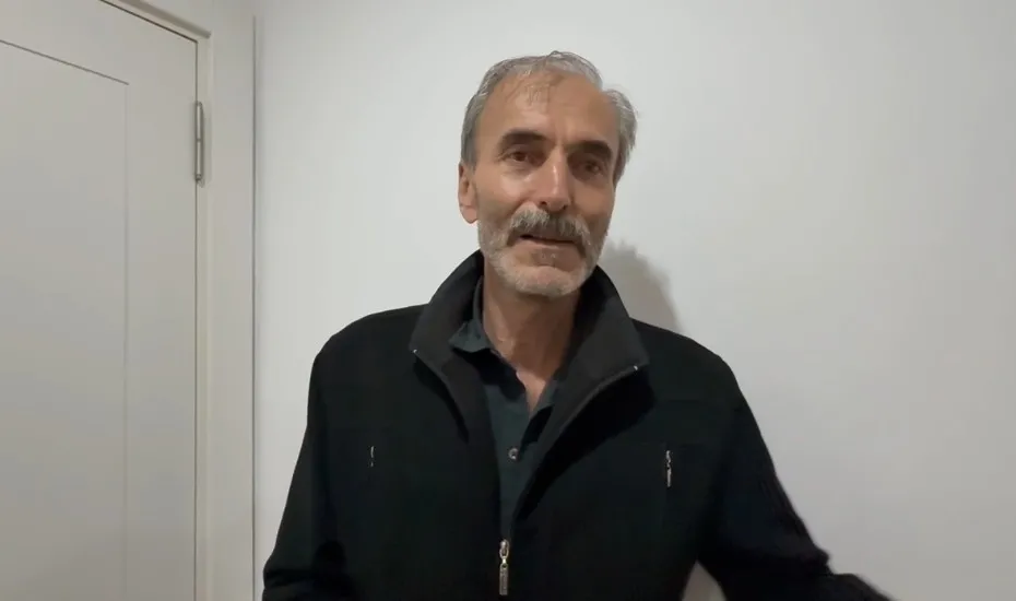 kubra-yapicinin-cesedi-bulundu-yaktiktan-sonra-baraja-atmislardi-2-supheli-tutuklandi-1778198952089.jpg Yapıcı'nın acılı babası, katillerin en ağır ceza almasını istediğini ve adaletin yerini bulması için devlet büyüklerine çağrıda bulundu. (İHA)