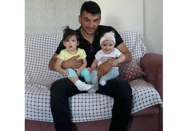 1027 rakımlı tepe teröristlere bırakılmadı - 1