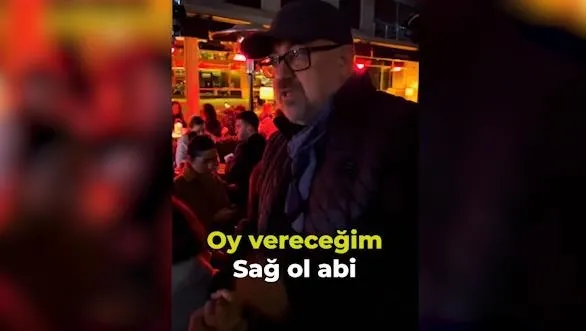 hamza-dagin-alsancak-ziyaretinde-renkli-goruntuler-izmirin-her-sokaginda-her-caddesinde-1706985503922.jpg Hamza Dağ’ın Alsancak ziyaretinde renkli görüntüler! İzmir'in her sokağında her caddesinde halkla iç içe - 5