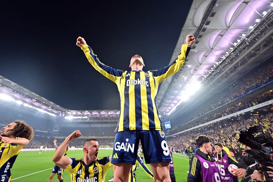 1776108057477.jpg Fotoğraf (AA)