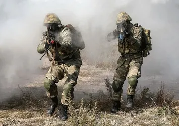 "Terörsüz Türkiye" sürecinde kırmızı çizgiler belirlendi!