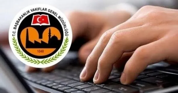 VGM BURS BAŞVURUSU 2023! VGM ortaöğretim burs sonuçları ne zaman açıklanacak 2023? burs.vgm.gov.tr