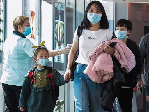 Kadınlar koronavirüs yüzünden 800 milyar dolar gelir kaybı yaşadı