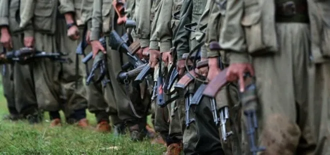 Adana’da terör örgütü PKK sanığına 6 yıl hapis cezası