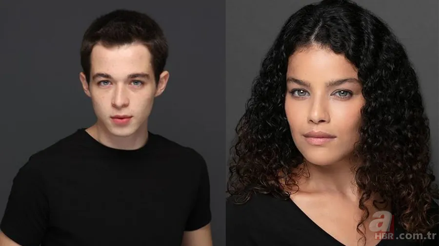 Baltasının hakkıyla fetihten fetihe koşacak! Turgut Alp geri gelecek mi? Kuruluş Osman 3. sezon kadrosu belli oldu 11