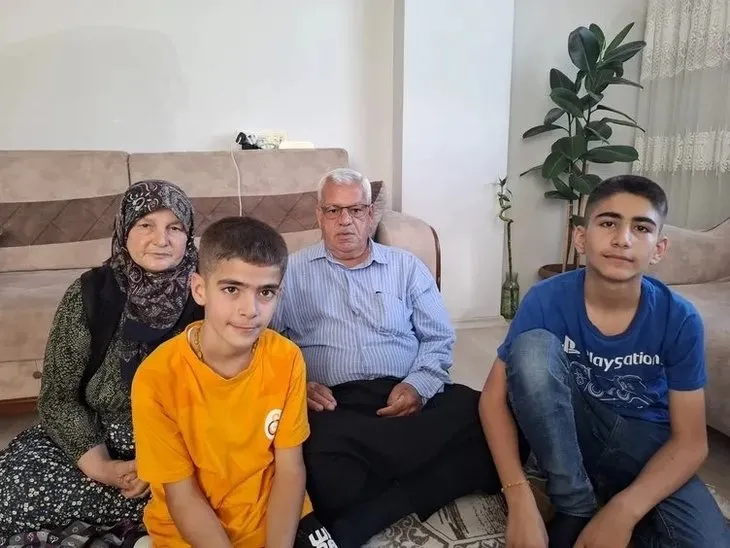Depremin yaraları sarılıyor! İndere'den 16 bin konutun teslimatı ağustosta bitiyor