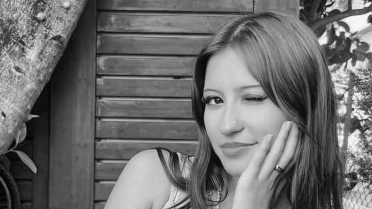 Muğla'da Neslinur'un ölümünde dehşete düşüren gelişme: Evde siyanür tespit edildi