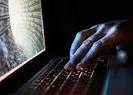Tayvan’a dakikada 170 milyon siber saldırı