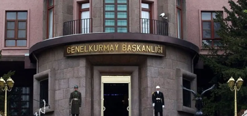 TSK'dan gazilere ve şehit ailelerine ücretsiz tatil