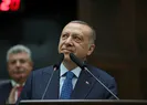 Başkan Erdoğandan koronavirüsle mücadele çağrısı