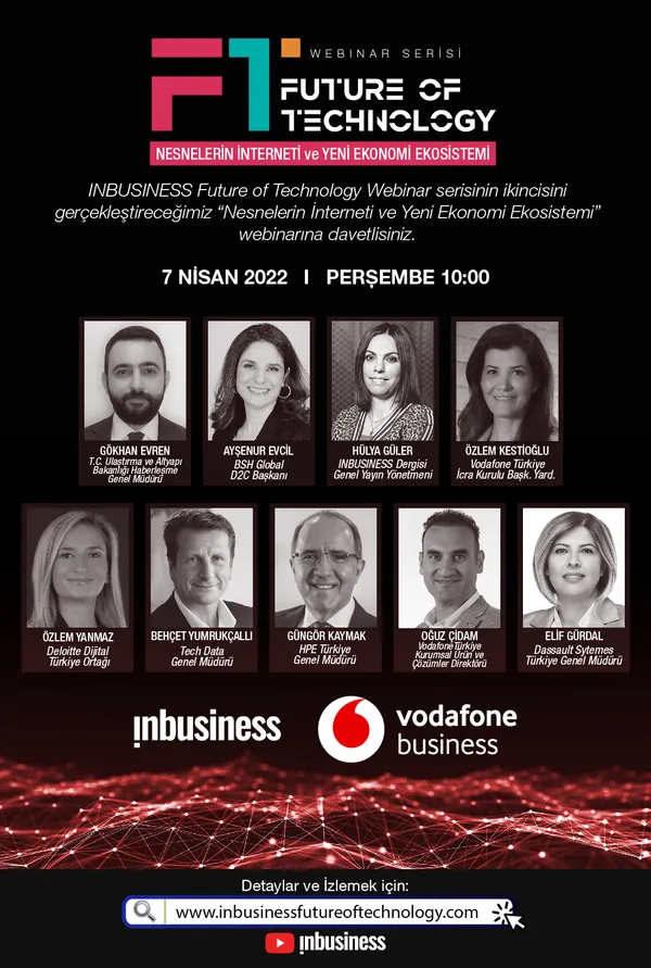 inbusiness-ve-vodafone-business-teknolojinin-gelecegini-bugunden-gundeme-tasiyor-1649279201241.jpg INBUSINESS ve Vodafone Business teknolojinin geleceğini bugünden gündeme taşıyor - 1