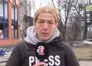 Kiev ile Rus ordusu arasında kritik hat!
