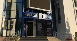 Kuşadası’ndaki usulsüz ihale olayında flaş karar!