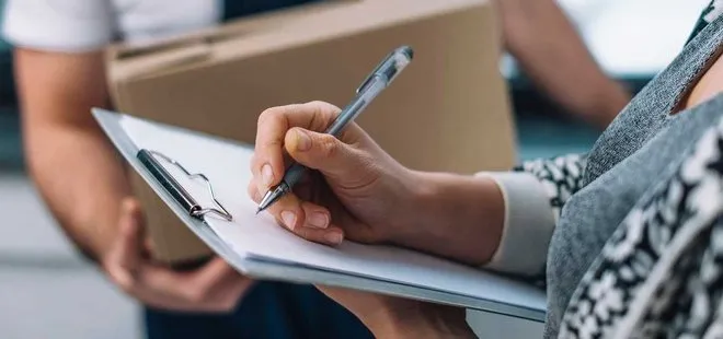 Yarın kargolar açık mı, kapalı mı? 30 Ağustos'ta MNG, PTT, Yurtiçi, Sürat, Aras Kargo çalışıyor mu? Resmi tatillerde kuryeler teslimat yapar mı?