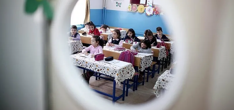 eokul.meb.gov.tr giriş: e-okul sınav sonuçları sorgulama nasıl yapılır? e okul VBS nasıl kullanılır?