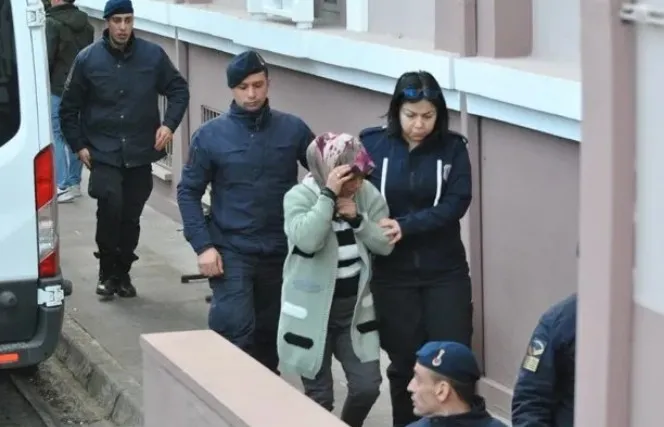 korkunc-itiraf-muge-anlida-gelmisti-saban-atas-cinayetinde-karar-1759223401557.jpg Kaynak: ATV