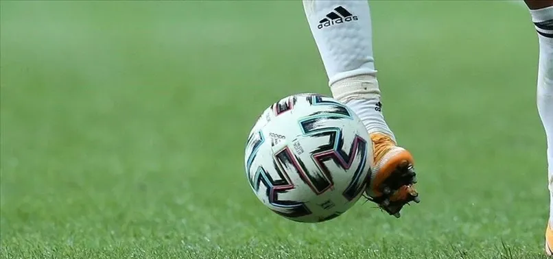 TOD TV ücretsiz üyelik nasıl yapılır, taahhüt var mı, yok mu? Süper Lig maçları nereden, nasıl ücretsiz izlenir?