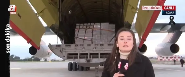 135-milyon-vatandas-etkilendi-77-uykuda-76-sokakta-yakaladi-kahramanmaras-depreminde-ikinci-gun-1675783162871.jpg Yüzyılın depreminde ikinci gün! İşte dakika dakika yaşananlar! Depremde can kaybı kaç oldu? - 3