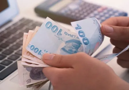 GSS Prim Borçları silindi mi, ne zaman silinecek? GSS prim borcu affı geldi mi, şartları neler?