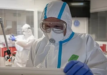 Avrupa'da sağlık sistemi krizi! İlaç bulmak için başka ülkeye gidiyorlar | Doktor bulmak isteyenler gün doğmadan kuyruğa giriyor
