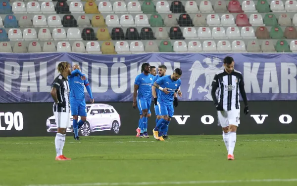 1618209425925.jpg Erzurumspor-Beşiktaş maçı sonrası olay sözler! - 2