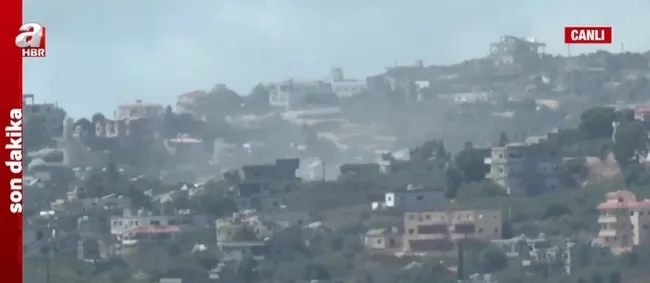 israil-hizbullah-hedeflerini-vuruyor-saldiri-anlari-a-haber-canli-yayininda-goruntulendi-1723289272892.jpg Bölgeden dumanlar yükselmeye devam ediyor
