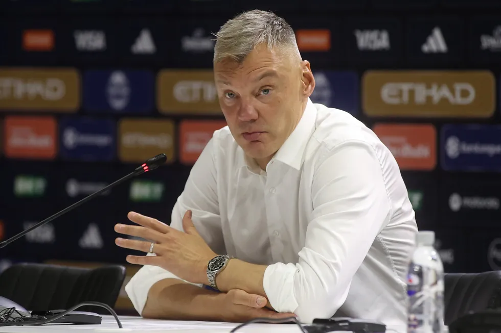 fenerbahce-beko-euroleaguee-yari-finalde-veda-etti-1779474966281.jpg Fotoğraf (AA)