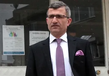 25 Aralık soruşturmasındaki savcı ve hakimler hakkında iddianame