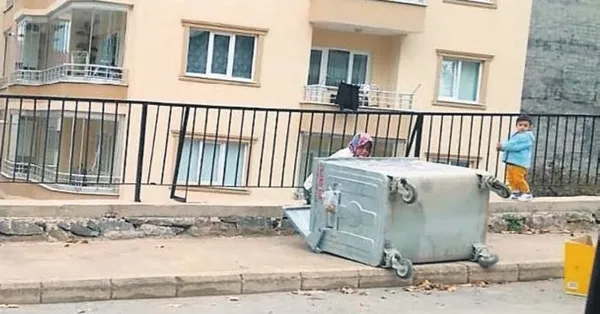 1608697423076.jpeg CHP'nin ‘çöp’ siyaseti yine tutmadı! Hep aynı yalan - 1