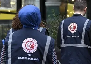Şehirlerarası dinlenme tesisleri  radarda! Bakanlıktan sıkı denetim