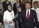 Hamza Dağ oyunu kullandı!