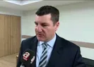 MBnin faiz kararı ne anlama geliyor?