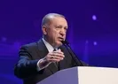 Başkan Erdoğan’dan Kılıçdaroğlu’na tepki!
