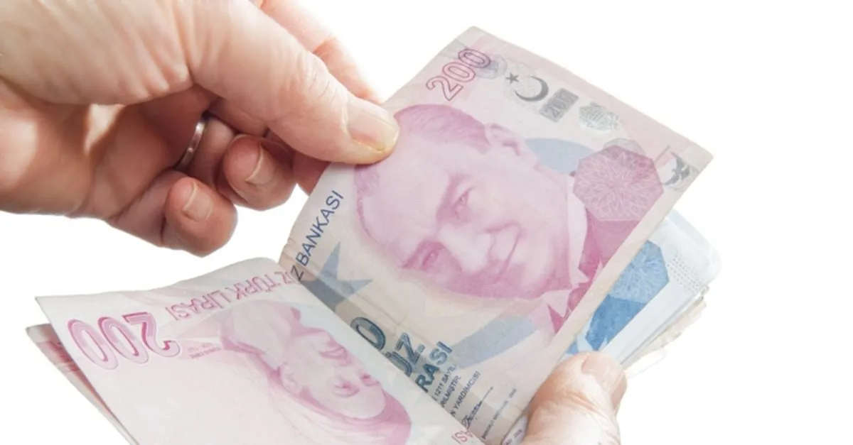 emekliye para yagacak 2022 yilinda zam musluklari aciliyor en dusuk maas 4 273 tl tahmini emekliye para yagacak 2022 yilinda zam musluklari aciliyor en dusuk maas 4 273 tl tahmini