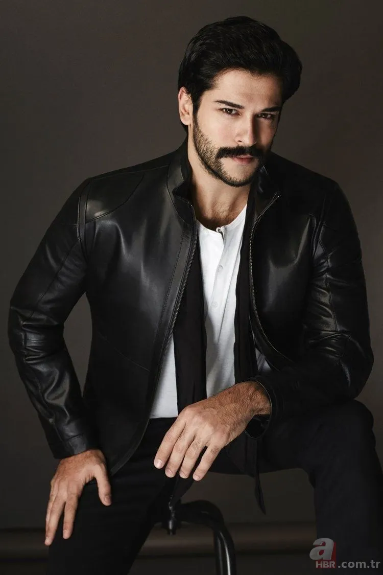 Alişan oğlu Burak için öyle bir şey yaptı ki...! 7