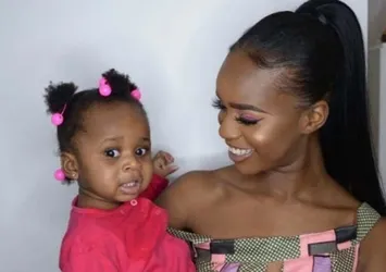 İngiltere’de anne vahşeti! 6 günlük alem faciayla sonuçlandı