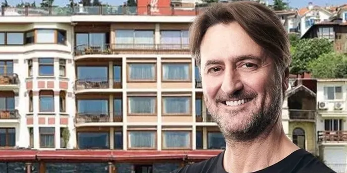 bebek-otel-operasyonu-asiklari-vurdu-istifa-mektubu-madridden-geldi-1771394699158.jpg Tutuklu bulunan Muzaffer Yıldırım