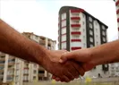 Ev sahipleri ve kiracılar dikkat!