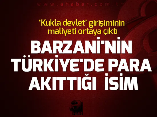 ABD'den vatandaşlarına Avrupa'ya seyahat uyarısı - 1