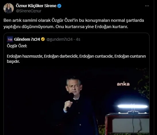 chp-genel-baskani-ozgur-ozelden-baskan-erdogana-hadsiz-sozler-tepkiler-cig-gibi-1744238757855.jpeg (Foto: ahaber.com.tr ekran görüntüsü)