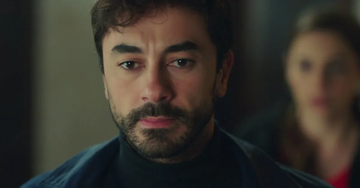 kalp yarasi 22 bolum izle kalp yarasi yeni bolum izle kalp yarasi 22 bolum izle kalp yarasi yeni bolum izle