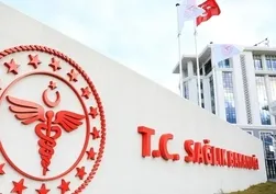 Gülhane Eğitim ve Araştırma Hastanesinde hijyen iddiası! Soruşturma başlatıldı