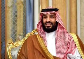 Son dakika: Selman darbesi! Gözaltılar devam ediyor...