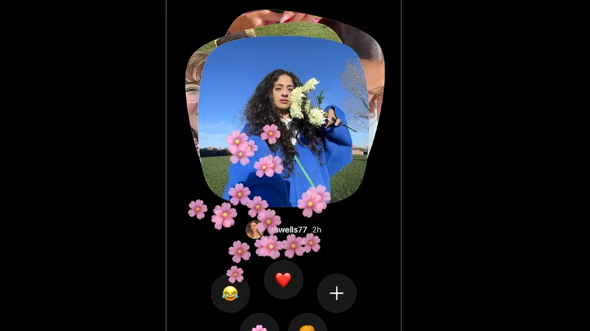 Instagram'ın yeni şipşak özelliği nedir? Nasıl kullanılır ve kapatılır?