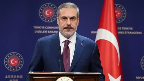 disisleri-bakani-fidandan-iran-disisleri-bakan-vekili-keniye-taziye-telefonu-1716233623942.jpeg Dışişleri Bakanı Fidan'dan İran Dışişleri Bakan Vekili Keni'ye taziye telefonu - 1