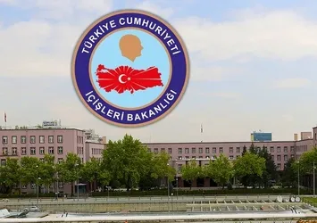 Terör örgütü PKK eriyor!