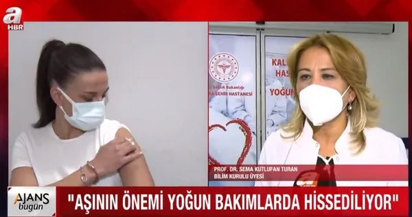 hastaneye-basvuranlarin-ne-kadari-asisiz-1627642571022.jpg Hastaneye başvuranların ne kadarı aşısız?