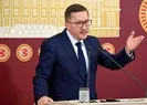 İPli Türkkandan A Habere çirkin saldırı