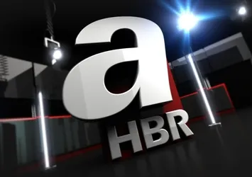 Ocak ayının birincisi yine A Haber